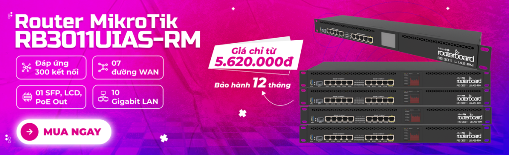 Trang chủ banner 2 router mikrotik rb3011uias rm 430x205 1