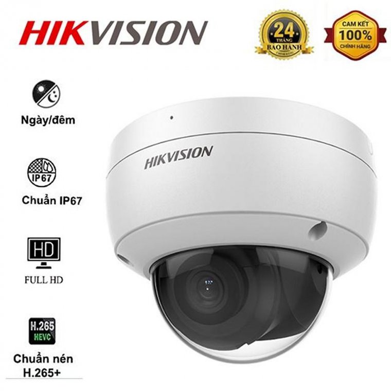 Camera IP Dome 2MP Hikvision DS-2CD1123G0-IUF 0af21c3cdb222cdcf1144866de3ef309 4732