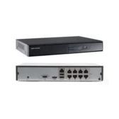 Đầu ghi hình IP 8 kênh Hikvision DS-7108NI-Q1/8P/M 1m min