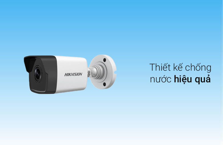 Camera IP thân trụ Hikvision DS-2CD1023G0E-I(L) 20220216 1864e8df b459 471d b44a 6326c6b18e89
