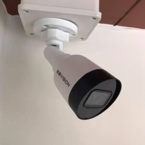 Camera IP Bullet 2MP KBVISION KX-A2111N3 Camera IP 2MP KBVISION KX-A2111N3