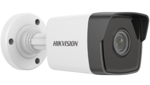 Camera IP thân trụ 4MP Hikvision DS-2CD1043G0-IUF 2CD3041G0 筒机39 基线 带支架 左侧.png thumb 1280 1280