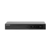 Trang chủ Đầu ghi hình IP 16 kênh Hikvision DS-7616NI-K1(C)