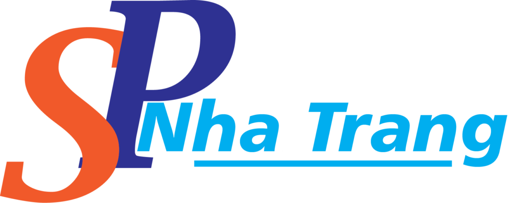 Thiết Bị Điện Tử – Viễn Thông SP Nha Trang