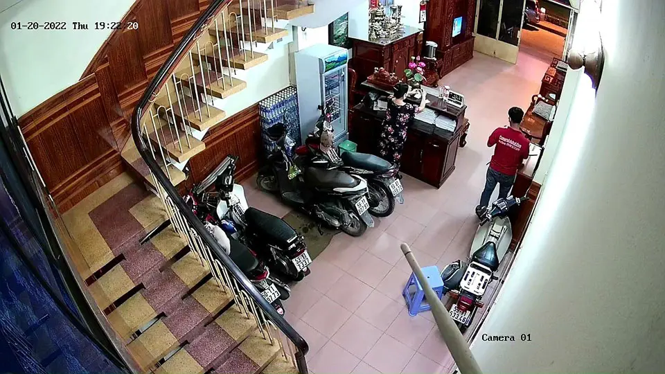 Camera IP hồng ngoại 2MP Hikvision DS-2CD1123G0E-ID CAMERA IP HIKVISION DS 2CD1123G0E ID CAMERA DAI PHAT H1.jpg