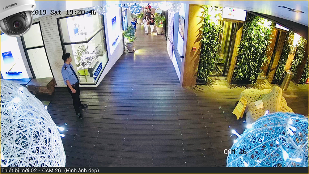 Camera IP hồng ngoại 2MP Hikvision DS-2CD1123G0E-ID Camera IP Hikvision DS 2CD1123G0E I h4