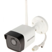 Camera IP-Wifi Hikvision DS-2CD1021G0-IDW1(D) DS 2CD1021g0 idw1d1