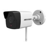 Camera IP-Wifi Hikvision DS-2CD1021G0-IDW1(D)