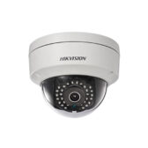 Camera IP Dome 2MP Hikvision DS-2CD1123G0E-I(L)