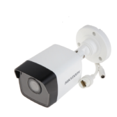 Camera IP 2MP Hikvision DS-2CD1023G0E-ID DS 2CD1023G0E ID