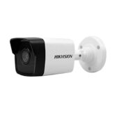 Camera IP 2MP Hikvision DS-2CD1023G0E-ID