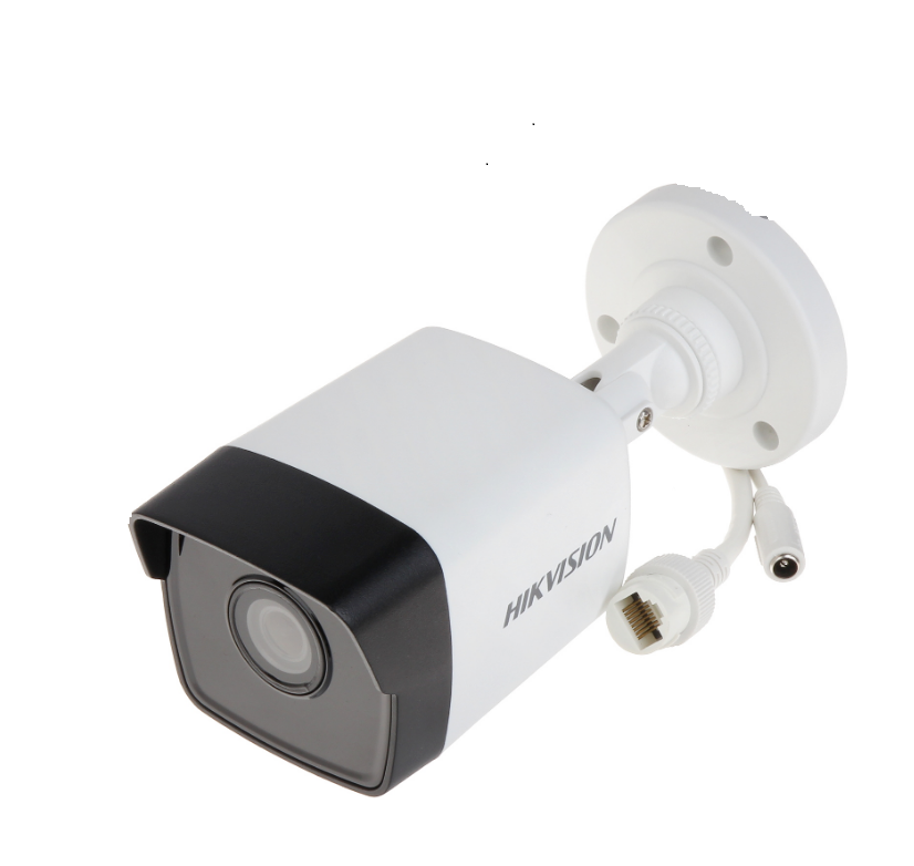 Camera IP 2MP Hikvision DS-2CD1023G0E-ID DS 2CD1023G0E IF 1