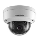 Camera IP 2MP Hikvision DS-2CD1123G2-LIUF