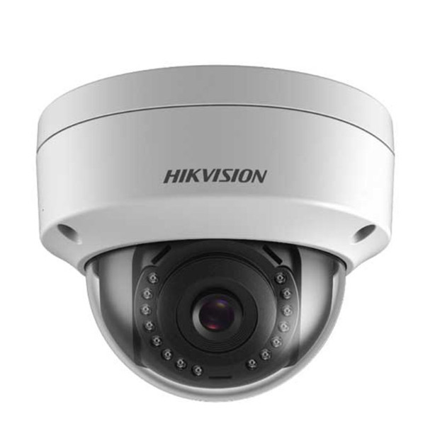 Camera IP 2MP Hikvision DS-2CD1123G2-LIUF DS 2CD1123G2 LIUF1