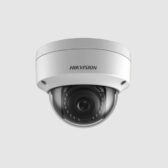 Camera IP 2MP Hikvision DS-2CD1123G2-LIUF DS 2CD1123G2 LIUF2