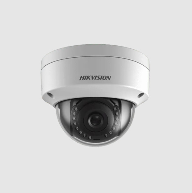 Camera IP 2MP Hikvision DS-2CD1123G2-LIUF DS 2CD1123G2 LIUF2