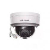 Trang chủ Camera IP Dome 4MP Hikvision DS-2CD1143G0-IUF