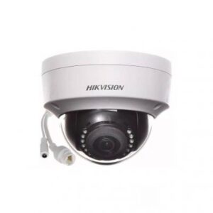 Camera IP Dome 4MP Hikvision DS-2CD1143G0-IUF DS 2CD1143G0 IUF 1 400x400 1