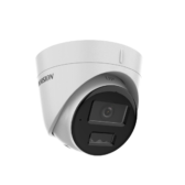Camera IP hồng ngoại Hikvision DS-2CD1323G2-LIU(F)