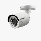 Camera Hikvision DS-2CE16D0T-IR