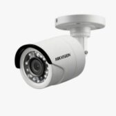 Camera Hikvision DS-2CE16D0T-IR DS 2CE16D0T IR1