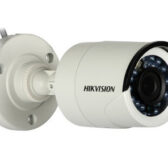 Camera Hikvision DS-2CE16D0T-IR DS 2CE16D0T IR2