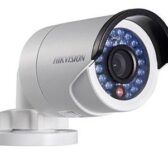 Camera Hikvision DS-2CE16D0T-IRP DS 2CE16D0T IRP 1