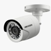 Camera Hikvision DS-2CE16D0T-IRP DS 2CE16D0T IRP1