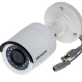 Camera Hikvision DS-2CE16D0T-IRP DS 2CE16D0T IRP2