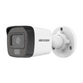 Camera HD-TVI 2MP Hikvision DS-2CE16D0T-LFS DS 2CE16D0T LFS 1.jpg2 1