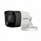 Camera HD-TVI 2MP Hikvision DS-2CE16D0T-LFS DS 2CE16D0T LFS