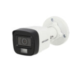 Camera HD-TVI 2MP Hikvision DS-2CE16D0T-LFS DS 2CE16D0T LFS.jpg1