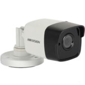 Camera HDTVI 5MP có mic Hikvision DS-2CE16H0T-ITF/ITFS DS 2CE16H0T ITFITFS.jpg1