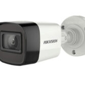 Camera HDTVI 5MP có mic Hikvision DS-2CE16H0T-ITF/ITFS DS 2CE16H0T ITFITFS.jpg2