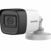 Camera HDTVI 5MP có mic Hikvision DS-2CE16H0T-ITPFS DS 2CE16H0T ITPFS.1jpg