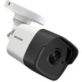 Camera HDTVI 5MP có mic Hikvision DS-2CE16H0T-ITPFS DS 2CE16H0T ITPFS.2jpg