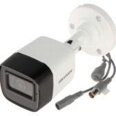 Camera HDTVI 5MP có mic Hikvision DS-2CE16H0T-ITPFS DS 2CE16H0T ITPFS.3jpg