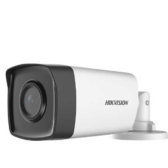 Camera HDTVI 2MP Hikvision DS-2CE17D0T-IT5(C) DS 2CE17D0T IT5C 1