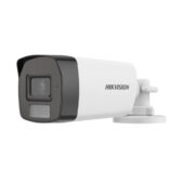 Camera HD-TVI 2MP Hikvision DS-2CE17D0T-LFS
