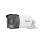 Camera HD-TVI 2MP Hikvision DS-2CE17D0T-LFS DS 2CE17D0T LFS.jpg1 .jpg2