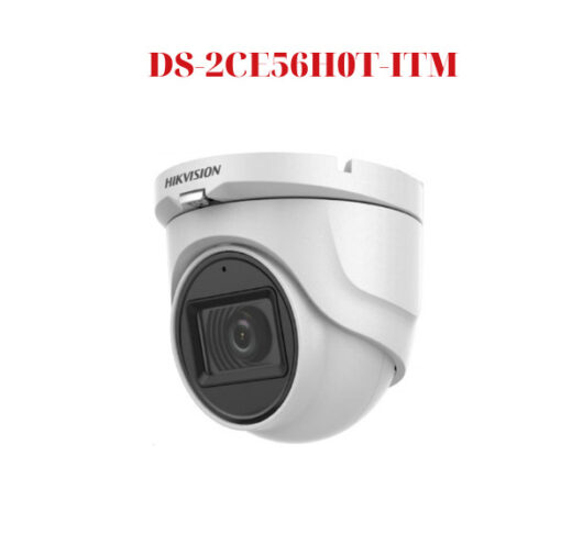 DS 2CE56H0T ITM.jpg12
