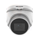 Camera HD-TVI 5MP Hikvision DS-2CE76H0T-ITMFS tích hợp micro DS 2CE76H0T ITMFS1