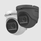 Camera HD-TVI 5MP Hikvision DS-2CE76H0T-ITMFS tích hợp micro DS 2CE76H0T ITMFS3