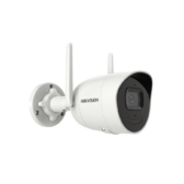 Camera Wifi Hikvision DS-2CV2021G2-IDW