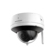 Camera IP Wifi 2MP Hikvision DS-2CV2121G2-IDW(E)