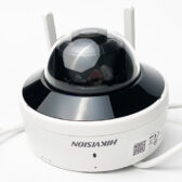 Camera IP Wifi 2MP Hikvision DS-2CV2121G2-IDW(E) DS 2CV2121G2 IDWe1