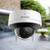 Camera IP Wifi 2MP Hikvision DS-2CV2121G2-IDW(E) DS 2CV2121G2 IDWe3