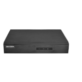 Đầu ghi hình IP 4 kênh Hikvision DS-7104NI-Q1/M