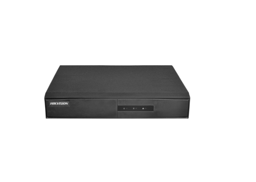 DS 7104NI Q1M 1