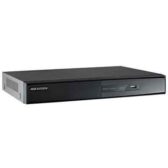Đầu ghi hình IP 8 kênh Hikvision DS-7108NI-Q1/M